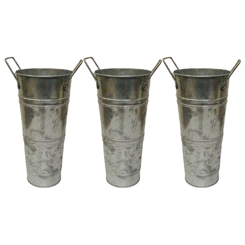 Pcs vaso secchio - ,