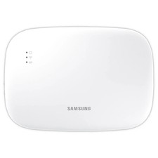 SAMSUNG | Interfaccia WiFi
