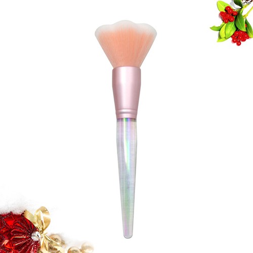 Pennelli per cosmetici - ,