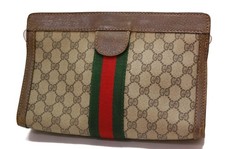 Pochette pochette originale