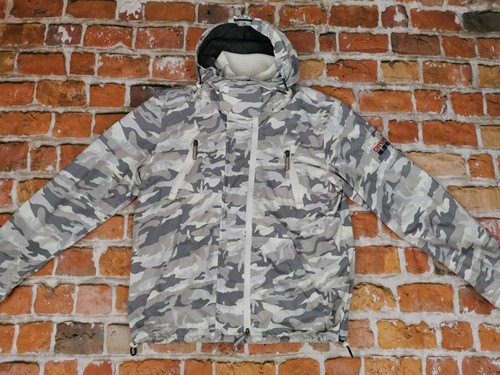 Superdry camo vintage - superdry,