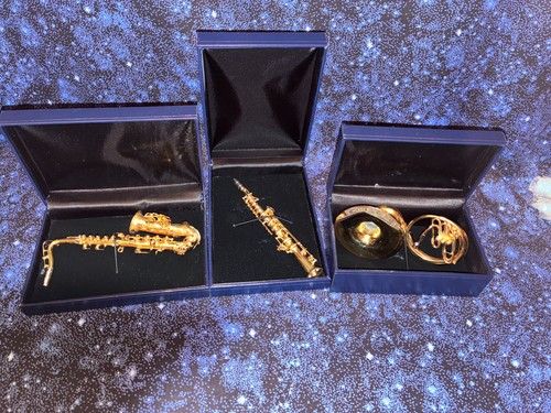 Set strumenti musicali in - set,