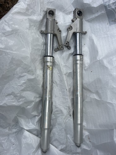 Suzuki gsxr750 srad - 96-99,
