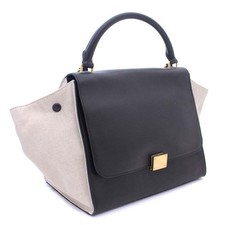 Borsa a tracolla Celine