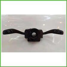 Comandi devioguida volkswagen - devioguida,