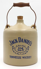 JACK DANIEL'S TENNESSEE