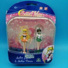 Precious Games Sailor Moon 2