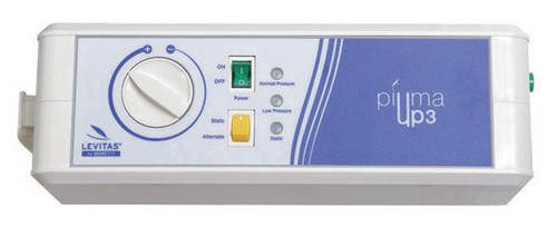 Prime compressore manuale - manuale, per
