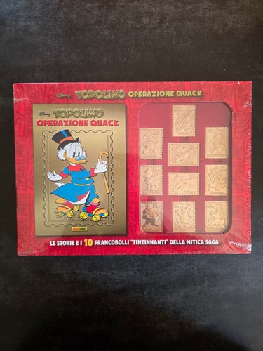 Walt disney topolino - disney,