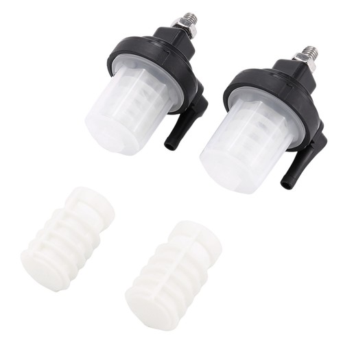 Set filtro carburante - filtro,