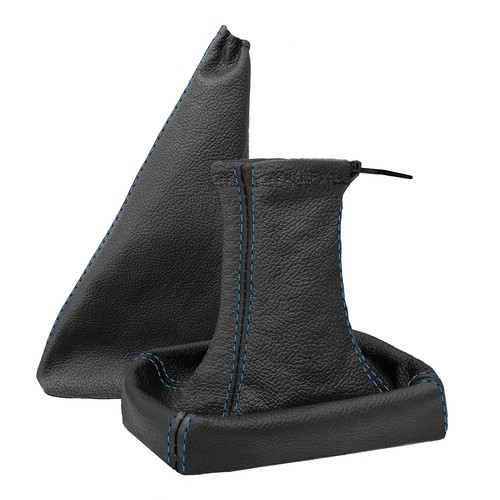 Borsa cambio cuffia freno - borsa,