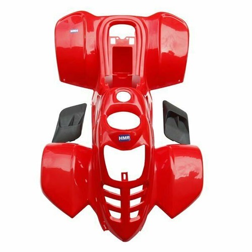 Hmparts quad atv - quad, per