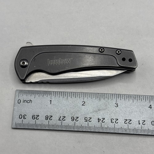 Kershaw 1810 coltello - 1810,