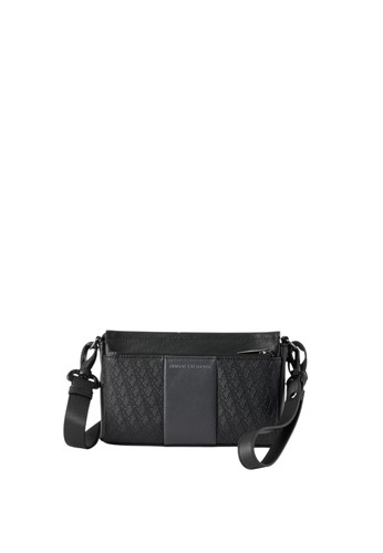 Pochette beauty armani - pochette, e