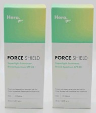 Lot hero force shield - lot,