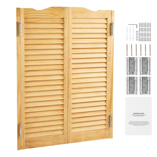 Porta salone - , battente