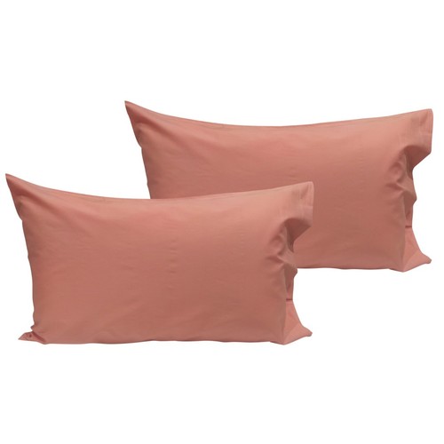 Fazzini set federe per - fazzini,
