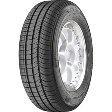 Tire 155/70R13 75T Zeetex