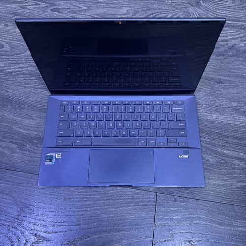 Asus chromebook cx9 - chromebook, cb9400ce