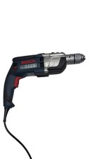 Bosch Trapano avvitatore a