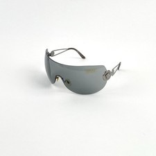 Vintage Versace Mod. 2038
