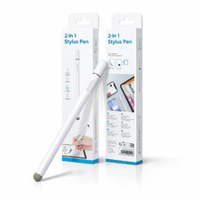 Unico Penna Capacitiva per