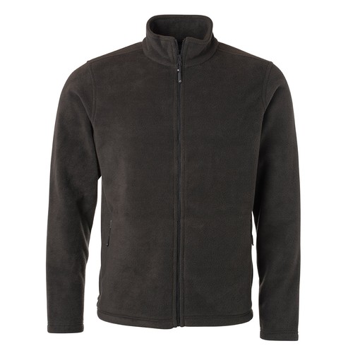 James nicholson fleece - james, &