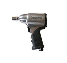 Bosch Professional Avvitatore