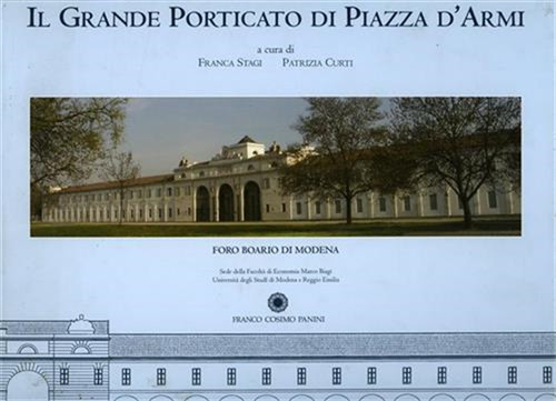 Stagi franca il grande - stagi,franca.,