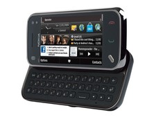 Nokia n97 mini nuovo sigillato - mini,