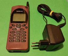 NOKIA 2110i - NHE-4NX -