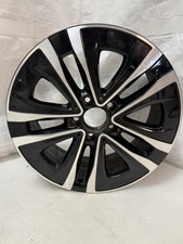 Mercedes-Benz A W177 2019