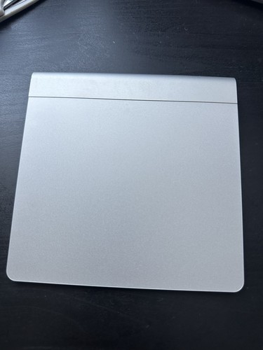 Apple magic trackpad - trackpad, a1339