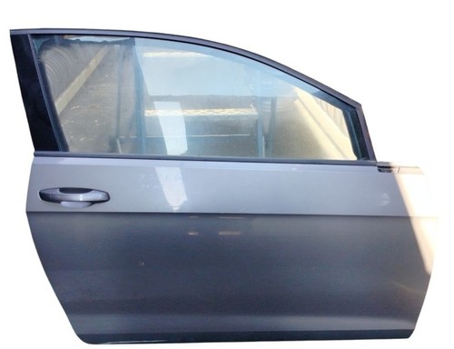 5g3831056al porta ant dx - porta,