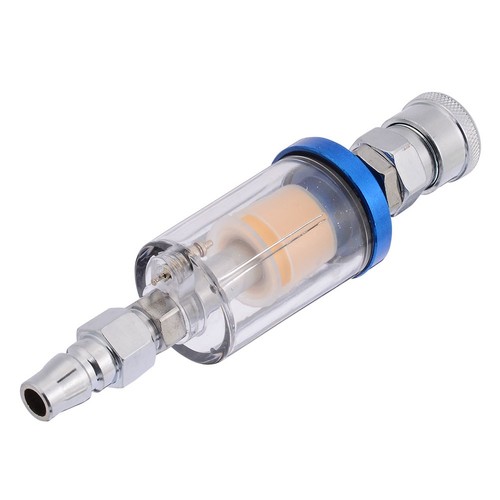 Filtro antiruggine condensa - filtro,