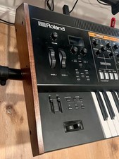 Roland Jupiter-X Jupiter X