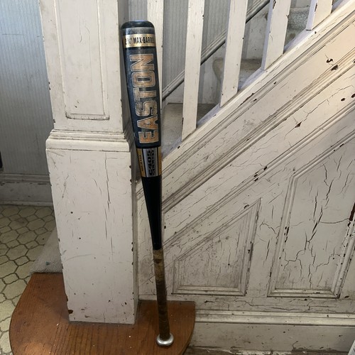 Easton reflex extended brx5e - reflex,