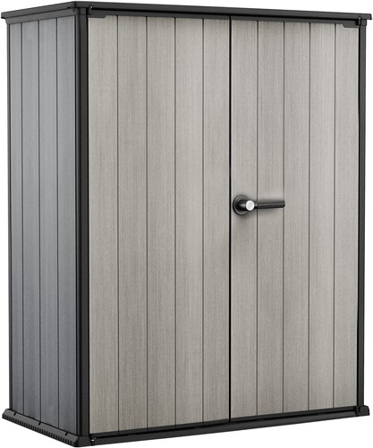 Contenitore keter high store - contenitore, high-store