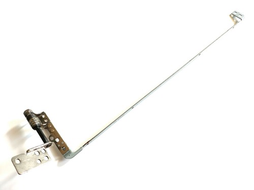 Bracket supporto staffa - bracket,