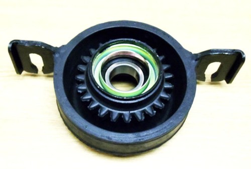 Per mazda b2500 pick 2 - per:,