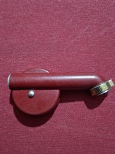 1965-73 Porsche 911 912 Messko