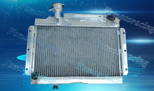 For mga 1500 - 1500, 1600