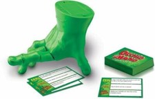 GIOCO MB678576 OCCHIO ALLA