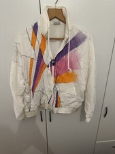 Giacca Sergio Tacchini taglia