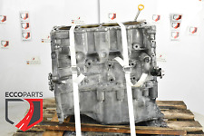 Blocco motore albero a gomiti pistoni 11400-0T440 2ZR 1.8H C-HR CHR COROLA E21