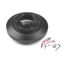 Kit boss adattatore mozzo corto volante per BMW M3 318 328i 325i E36H 91-98