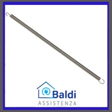 RICAMBIO MOLLA PORTA PER FORNO