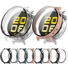 All-in-one Custodia Protettiva