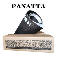 NASTRO TAPIS ROULANT 3450 X