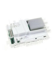 Scheda cuore 41041724 candy